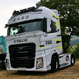 Trucktat_2022-08-26 17-28-34