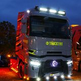 Trucktat_2022-08-26 21-00-20