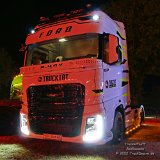 Trucktat_2022-08-27 22-05-53