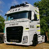 Trucktat_2022-08-28 08-23-19