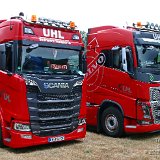 Uhl Schwertransporte_2022-08-27 14-45-53