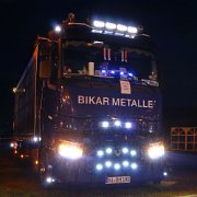 Bikar Metalle_2302