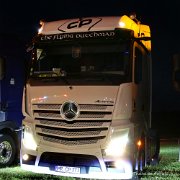 C & P Logistics_2490