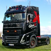 GlexX_1734