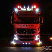 Paffe Holz_2342