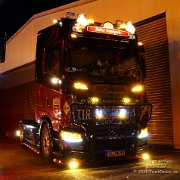 Radler Transporte_2348