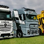 Trucktat_2072