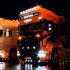 J & M Transport__HILDA_2