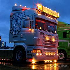 Kvics Transport__TDM 655