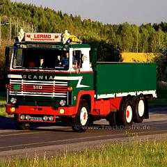 Lermo Transport__HS 31510