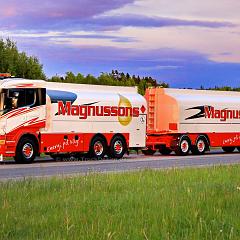 Magnussons__DAU 486