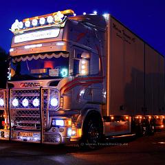 Marcus Transport__BFH 282