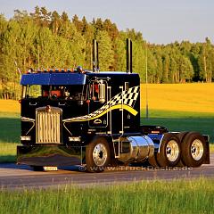 Morten Engh Transport__ZZ 11512