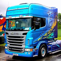 Scania CV_Blue Griffin_XXXXXXL