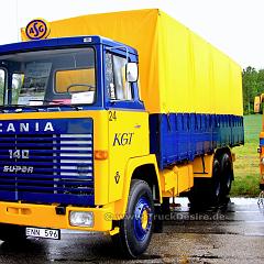 Scania CV__ENN 896