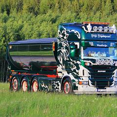 THZ Transport__DGF 223_2