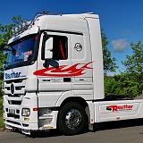 Reuther Transporte_1