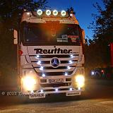 Reuther Transporte_3