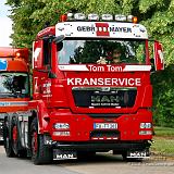 Gebr. Mayer Kranservice_02