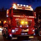 Gebr. Mayer Kranservice_08