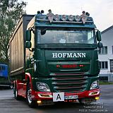 Hofmann Transporte_06