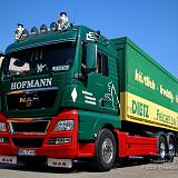 Hofmann Transporte_10