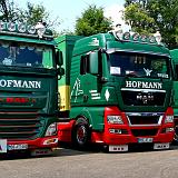 Hofmann Transporte_13