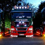 Hofmann Transporte_14