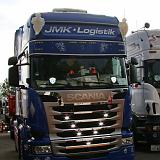 JMK Logistik_15