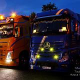 Rieck Lebensmitteltransport_08