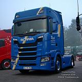 Rieck Lebensmitteltransport_10