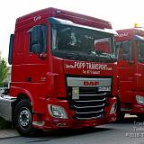 Steffen Popp Transport_08