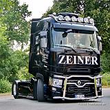 Zeiner Int. Transporte_04