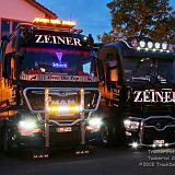 Zeiner Int. Transporte_07