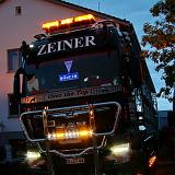 Zeiner Int. Transporte_13