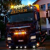 Zeiner Int. Transporte_15