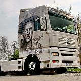 Fofo's Truck__1