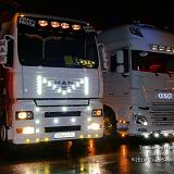 Fofo's Truck__2