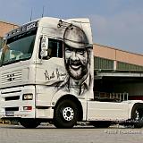 Fofo's Truck__3