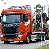 Frank Holztransporte__1