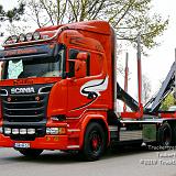 Frank Holztransporte__2