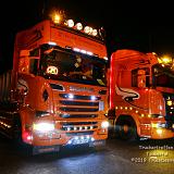 Frank Holztransporte__3