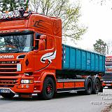 Frank Holztransporte__4