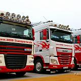 MDM-Transporte__1