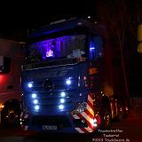 Schwertrans Abele__2