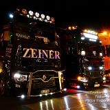 Zeiner Int. Transporte__1