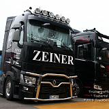 Zeiner Int. Transporte__2