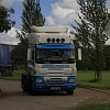 Cherwell Trucks__YJ55 JXX_02