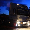 Cherwell Trucks__YJ55 JXX_07