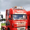 Danabb Transport_Good Fellas_SS55 DAF_05